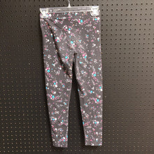Load image into Gallery viewer, floral leggings
