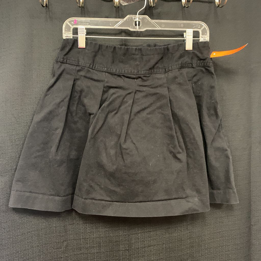 Uniform skirt