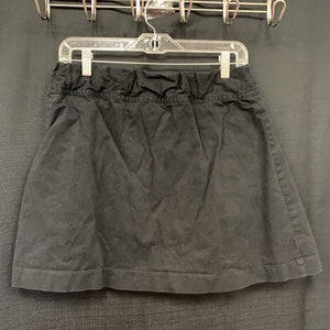 Uniform skirt