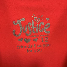 Load image into Gallery viewer, Hooded sweatshirt w/pockets
