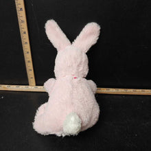 Load image into Gallery viewer, nursery bunny rabbit
