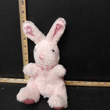 Load image into Gallery viewer, nursery bunny rabbit
