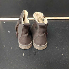 Load image into Gallery viewer, girl chelsea Boot
