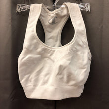 Load image into Gallery viewer, Sports bra

