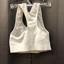 Load image into Gallery viewer, Sports bra
