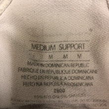 Load image into Gallery viewer, Sports bra
