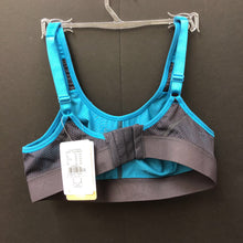 Load image into Gallery viewer, Sports bra
