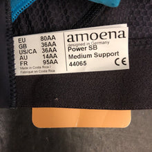 Load image into Gallery viewer, Sports bra
