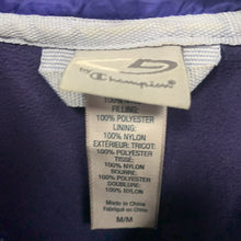 Load image into Gallery viewer, Adult/jrs zip up winter jacket
