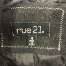 Load image into Gallery viewer, adult/jrs zip up winter coat
