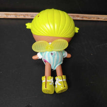 Load image into Gallery viewer, Twinkle &amp; Flutters doll
