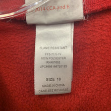 Load image into Gallery viewer, 2pc Christmas outfit
