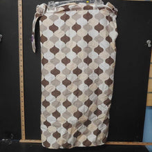 Load image into Gallery viewer, Desgined Nursing cover
