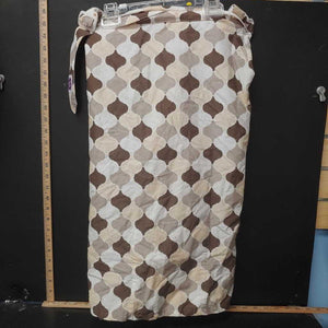 Desgined Nursing cover