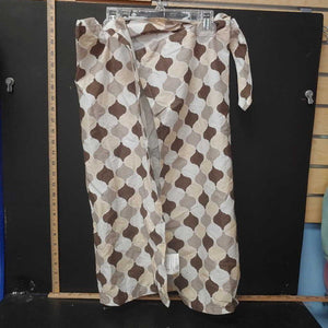 Desgined Nursing cover
