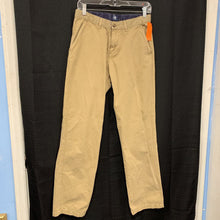 Load image into Gallery viewer, dress pants
