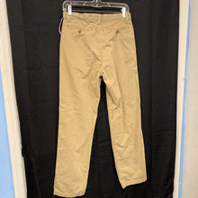 Load image into Gallery viewer, dress pants
