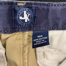 Load image into Gallery viewer, dress pants
