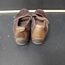 Load image into Gallery viewer, Girls ortholife slip on shoes
