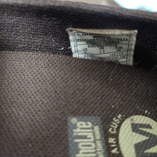 Load image into Gallery viewer, Girls ortholife slip on shoes
