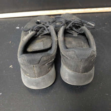 Load image into Gallery viewer, Girls sneakers
