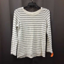 Load image into Gallery viewer, Striped sweater
