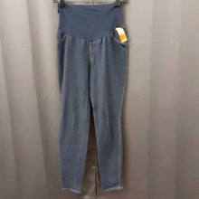 Load image into Gallery viewer, Denim Pants
