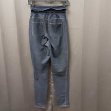 Load image into Gallery viewer, Denim Pants
