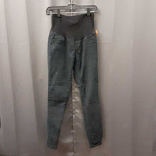 Load image into Gallery viewer, Denim Pants
