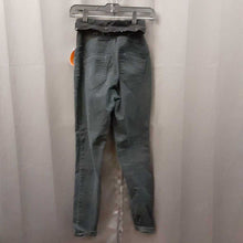 Load image into Gallery viewer, Denim Pants
