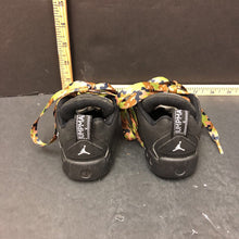 Load image into Gallery viewer, Toddler Jumpman Pro Sneakers
