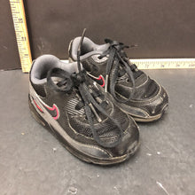 Load image into Gallery viewer, Boy&#39;s Air Max Sneakers
