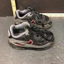 Load image into Gallery viewer, Boy&#39;s Air Max Sneakers
