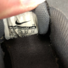 Load image into Gallery viewer, Boy&#39;s Air Max Sneakers
