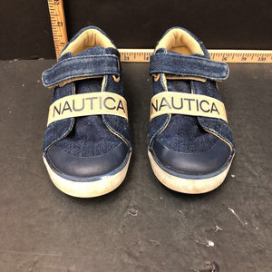Boys Velcro shoes