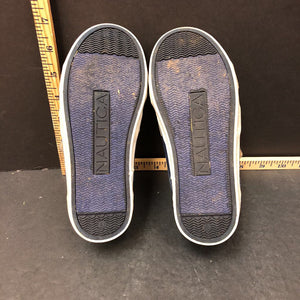 Boys Velcro shoes