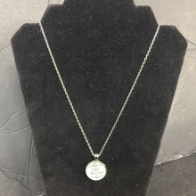 Load image into Gallery viewer, &quot;Be Your Own Kind Of Beautiful&quot; necklace
