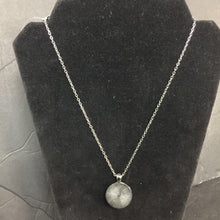 Load image into Gallery viewer, &quot;Be Your Own Kind Of Beautiful&quot; necklace
