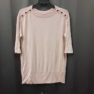Solid top