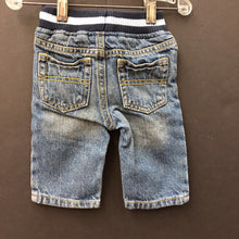 Load image into Gallery viewer, Denim Pants
