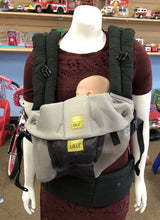 Load image into Gallery viewer, Baby carrier
