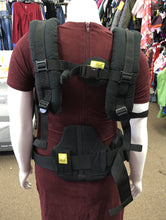 Load image into Gallery viewer, Baby carrier
