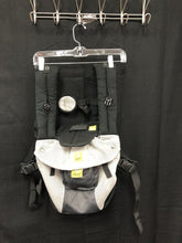 Load image into Gallery viewer, Baby carrier
