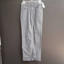 Load image into Gallery viewer, Denim Pants
