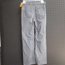 Load image into Gallery viewer, Denim Pants
