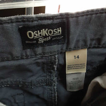 Load image into Gallery viewer, Denim Pants
