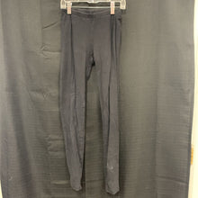 Load image into Gallery viewer, Solid leggings
