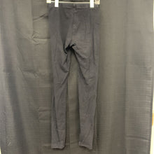 Load image into Gallery viewer, Solid leggings
