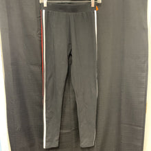 Load image into Gallery viewer, athletic pants

