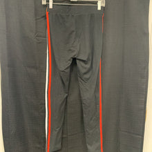 Load image into Gallery viewer, athletic pants
